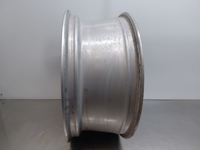 Recambio de llanta para audi q2 (gab) design referencia OEM IAM   