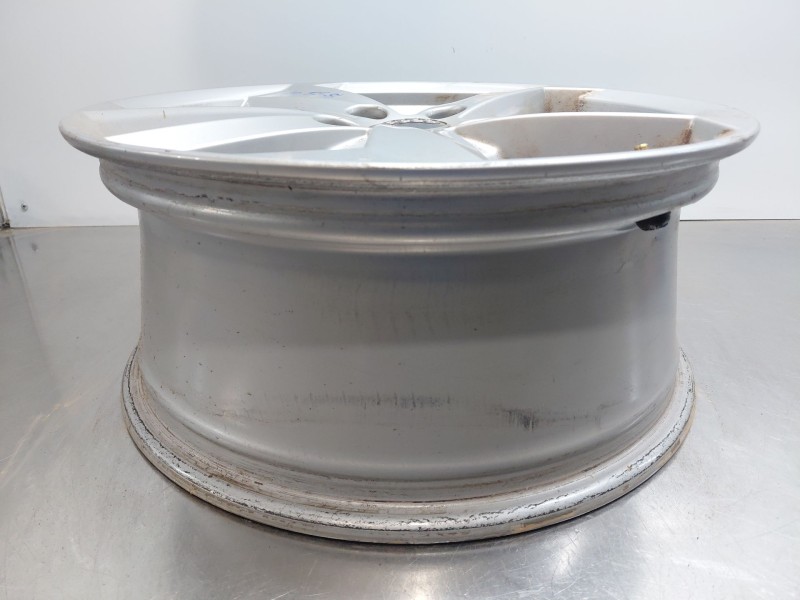 Recambio de llanta para audi q2 (gab) design referencia OEM IAM   