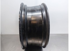 Recambio de llanta para toyota yaris cross mpx style referencia OEM IAM    2