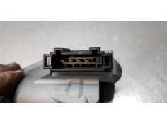 Recambio de antirrobo para mercedes clase c (w203) berlina 180 compressor (203.046) referencia OEM IAM A2031621130   2