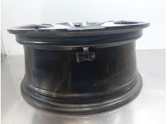 Recambio de llanta para toyota yaris cross mpx style referencia OEM IAM    2