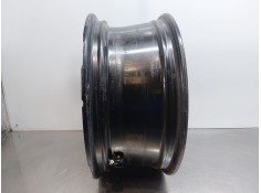 Recambio de llanta para toyota yaris cross mpx style referencia OEM IAM    2