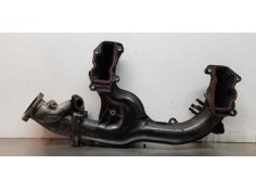Recambio de tubo para volkswagen touareg (7l6) v6 tdi referencia OEM IAM 059145762B   2