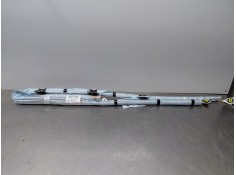 Recambio de airbag cortina delantero derecho para mercedes-benz clase cla (w118) sedan referencia OEM IAM   