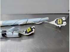 Recambio de airbag cortina delantero derecho para mercedes-benz clase cla (w118) sedan referencia OEM IAM    2