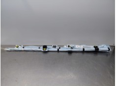 Recambio de airbag cortina delantero izquierdo para mercedes-benz clase cla (w118) sedan referencia OEM IAM   