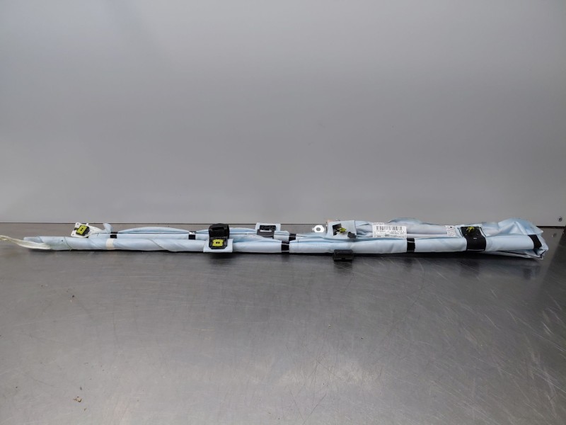 Recambio de airbag cortina delantero izquierdo para mercedes-benz clase cla (w118) sedan referencia OEM IAM   