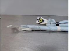 Recambio de airbag cortina delantero izquierdo para mercedes-benz clase cla (w118) sedan referencia OEM IAM    2
