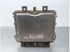 Recambio de centralita motor uce para mercedes-benz clase cla (w118) sedan referencia OEM IAM    2
