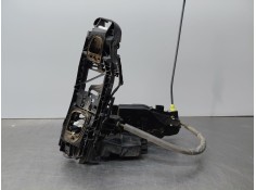 Recambio de cerradura puerta delantera derecha para mercedes-benz clase cla (w118) sedan referencia OEM IAM   