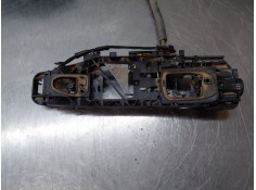 Recambio de cerradura puerta trasera derecha para mercedes-benz clase cla (w118) sedan referencia OEM IAM    2