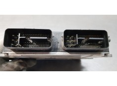 Recambio de centralita motor uce para mitsubishi colt berlina 3 (cz) 1.1 inform referencia OEM IAM 1860A441   2