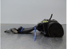 Recambio de cinturon seguridad trasero izquierdo para mercedes-benz clase cla (w118) sedan referencia OEM IAM    2