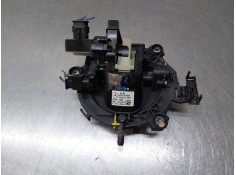 Recambio de maneta exterior porton para mercedes-benz clase cla (w118) sedan referencia OEM IAM    2