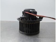 Recambio de motor calefaccion para mercedes-benz clase cla (w118) sedan referencia OEM IAM    2