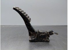 Recambio de pedal acelerador para mercedes-benz clase cla (w118) sedan referencia OEM IAM   