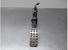 Recambio de pedal acelerador para mercedes-benz clase cla (w118) sedan referencia OEM IAM    2