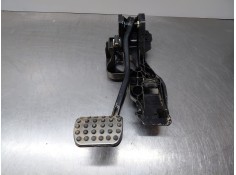 Recambio de pedal freno para mercedes-benz clase cla (w118) sedan referencia OEM IAM    2