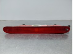 Recambio de luz central de freno para peugeot rifter active pack referencia OEM IAM    2