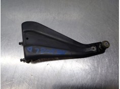 Recambio de soporte / guia puerta corredera para peugeot rifter active pack referencia OEM IAM   