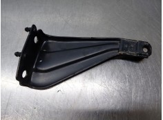 Recambio de soporte / guia puerta corredera para peugeot rifter active pack referencia OEM IAM    2