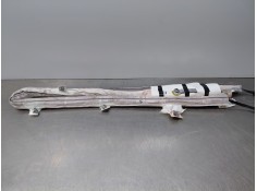 Recambio de airbag cortina delantero derecho para peugeot rifter active pack referencia OEM IAM   