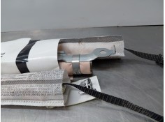 Recambio de airbag cortina delantero derecho para peugeot rifter active pack referencia OEM IAM    2