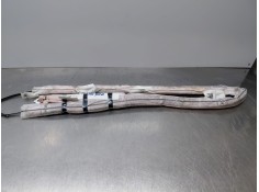Recambio de airbag cortina delantero izquierdo para peugeot rifter active pack referencia OEM IAM   