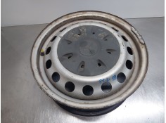 Recambio de llanta para mercedes-benz vito / mixto furgoneta (w639) 109 cdi (639.601, 639.603, 639.605) referencia OEM IAM   