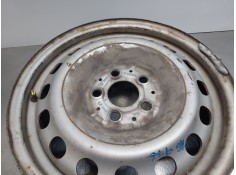 Recambio de llanta para mercedes-benz vito / mixto furgoneta (w639) 109 cdi (639.601, 639.603, 639.605) referencia OEM IAM    2