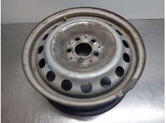 Recambio de llanta para mercedes-benz vito / mixto furgoneta (w639) 109 cdi (639.601, 639.603, 639.605) referencia OEM IAM   
