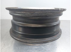 Recambio de llanta para mercedes-benz vito / mixto furgoneta (w639) 109 cdi (639.601, 639.603, 639.605) referencia OEM IAM    2