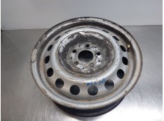 Recambio de llanta para mercedes-benz vito / mixto furgoneta (w639) 109 cdi (639.601, 639.603, 639.605) referencia OEM IAM   