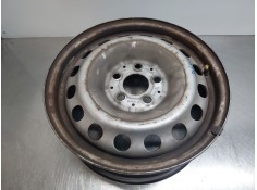 Recambio de llanta para mercedes-benz vito / mixto furgoneta (w639) 109 cdi (639.601, 639.603, 639.605) referencia OEM IAM   