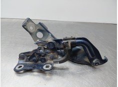 Recambio de bisagra capot para mercedes-benz clase cla (w118) sedan referencia OEM IAM   