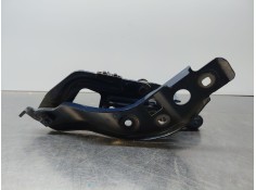 Recambio de bisagra capot para mercedes-benz clase cla (w118) sedan referencia OEM IAM    2