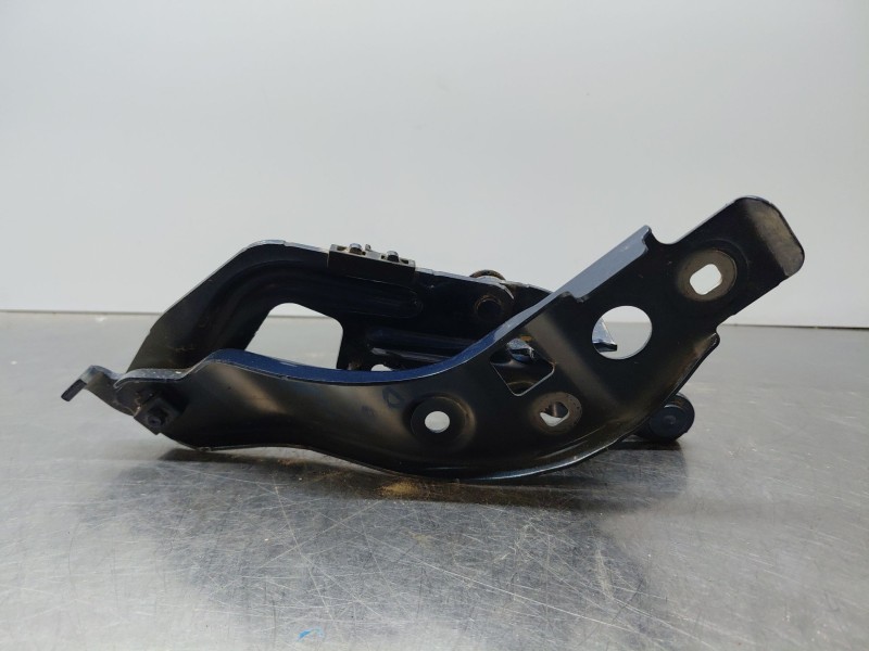 Recambio de bisagra capot para mercedes-benz clase cla (w118) sedan referencia OEM IAM   