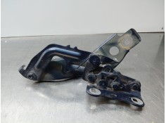 Recambio de bisagra capot para mercedes-benz clase cla (w118) sedan referencia OEM IAM   