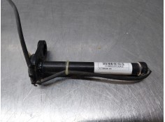 Recambio de bisagra capot para mercedes-benz clase cla (w118) sedan referencia OEM IAM A1779062301  