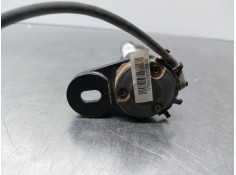 Recambio de bisagra capot para mercedes-benz clase cla (w118) sedan referencia OEM IAM A1779062301   2