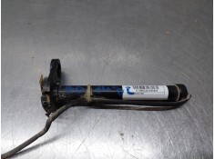 Recambio de bisagra capot para mercedes-benz clase cla (w118) sedan referencia OEM IAM A1779062301  