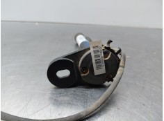 Recambio de bisagra capot para mercedes-benz clase cla (w118) sedan referencia OEM IAM A1779062301   2