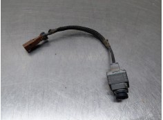 Recambio de sensor de aparcamiento para mercedes-benz clase cla (w118) sedan referencia OEM IAM A0009056206  