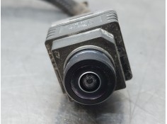 Recambio de sensor de aparcamiento para mercedes-benz clase cla (w118) sedan referencia OEM IAM A0009056206   2