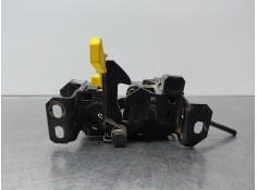 Recambio de cerradura capot para mercedes-benz clase cla (w118) sedan referencia OEM IAM a1778803000  