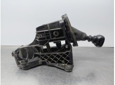 Recambio de palanca cambio para peugeot rifter active pack referencia OEM IAM 9850389980 0196124024 