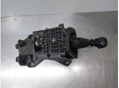 Recambio de palanca cambio para peugeot rifter active pack referencia OEM IAM 9850389980 0196124024  2