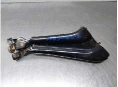 Recambio de soporte / guia puerta corredera para peugeot rifter active pack referencia OEM IAM 9816965980  