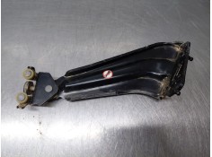 Recambio de soporte / guia puerta corredera para peugeot rifter active pack referencia OEM IAM 9816965980   2