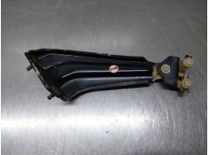 Recambio de soporte / guia puerta corredera para peugeot rifter active pack referencia OEM IAM 9816964980   2